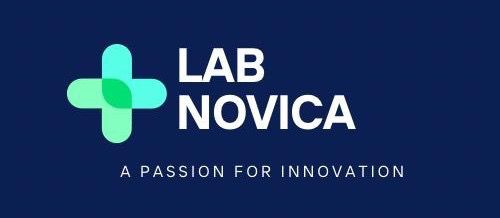 labnovica_logo