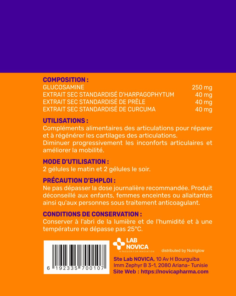 730b2388-3e99-4d29-955c-cb59955dbfac