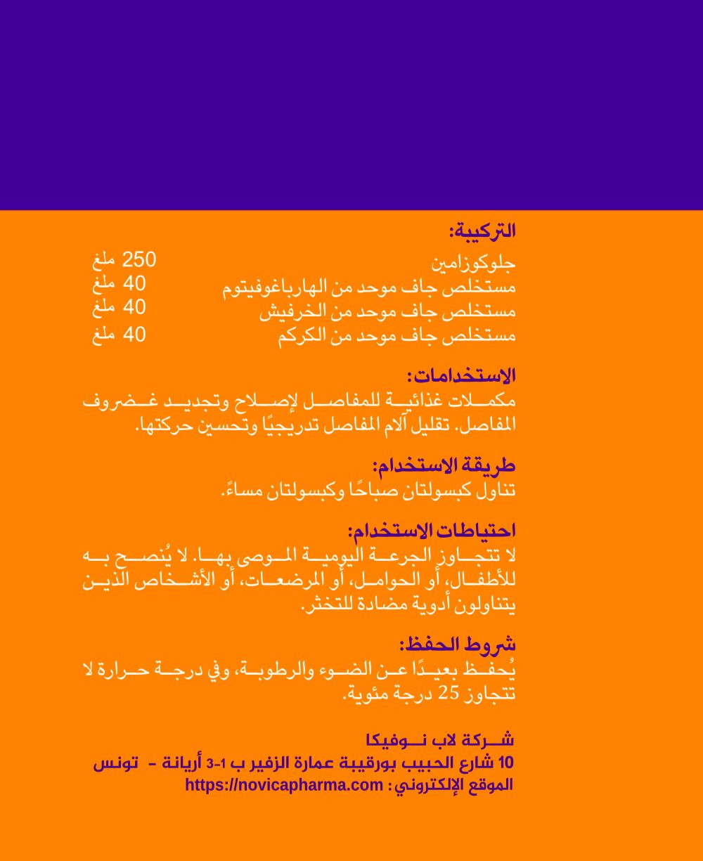 f88725ae-a534-4df4-8799-0a49a29af613