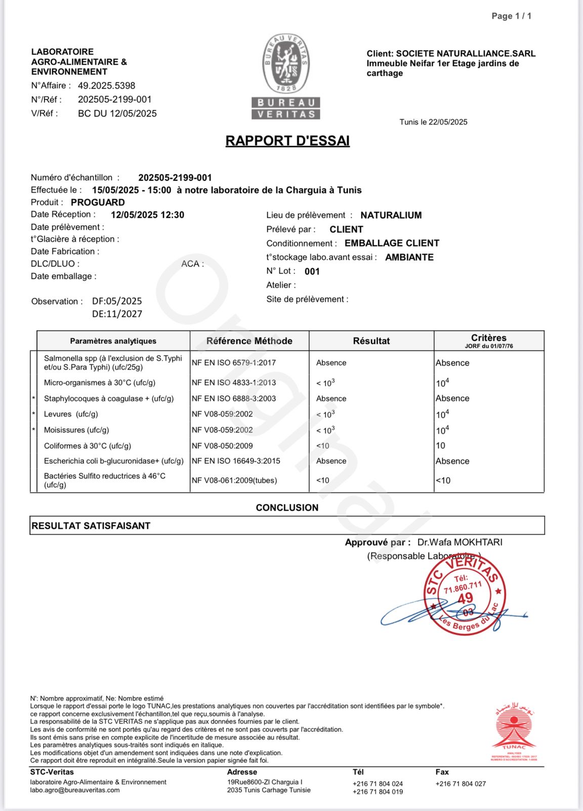 fecec2b0-470e-45f9-8cfe-51aa80ece1e2