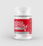 27afbef9-8af6-4a89-9a2f-f82d8220ab82