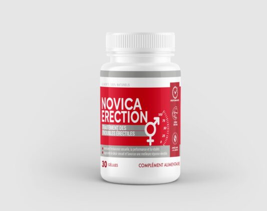 27afbef9-8af6-4a89-9a2f-f82d8220ab82