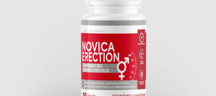 27afbef9-8af6-4a89-9a2f-f82d8220ab82