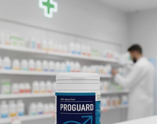 2ebeebbc-12dc-4b89-a7a2-762bc6954415