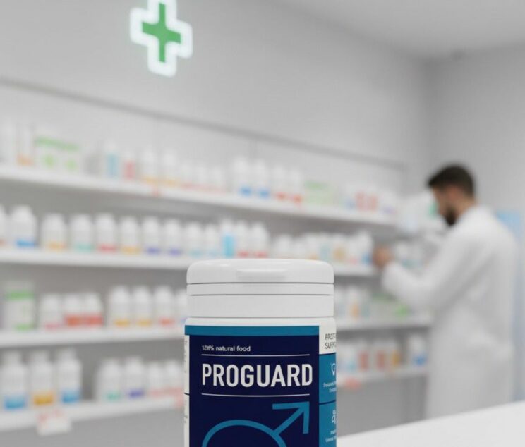 2ebeebbc-12dc-4b89-a7a2-762bc6954415