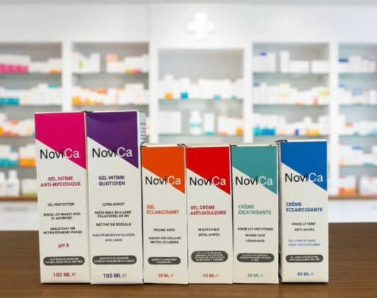 31dd7dc3-aa13-4f3c-bd63-d54f3d17364a