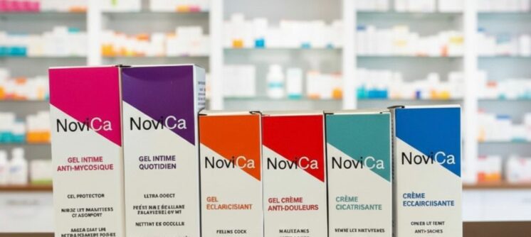 31dd7dc3-aa13-4f3c-bd63-d54f3d17364a