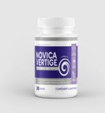 53b1fc06-9c21-4ed5-a3d1-75cf34128173