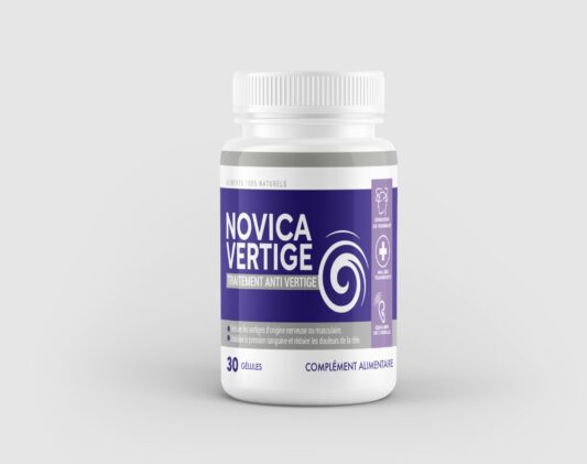 53b1fc06-9c21-4ed5-a3d1-75cf34128173