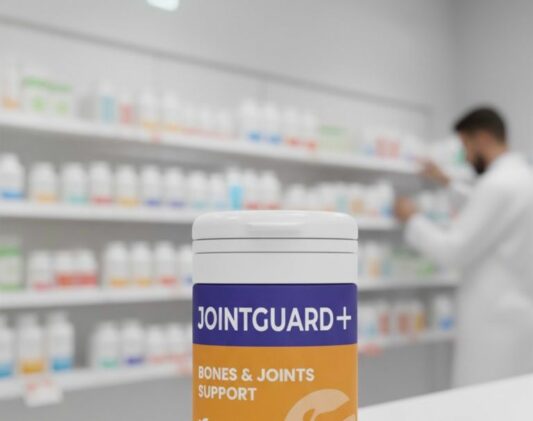 8b4eb955-2649-4d1e-8953-dca31639548f