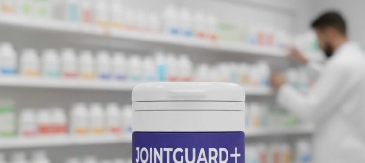 8b4eb955-2649-4d1e-8953-dca31639548f