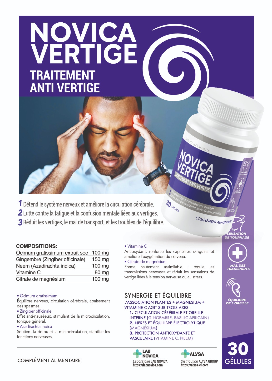 b6438fde-962f-48aa-8792-d8e91669ef99