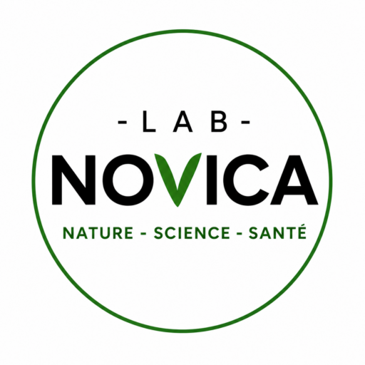 cropped-NOVICA-14_06_27.png